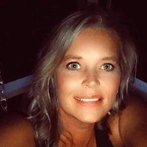 Meet your Posher, Jayme